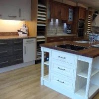 Kitchencraft Essex Ltd 1187474 Image 0