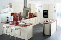 Kitchencraft Essex Ltd 1187474 Image 1
