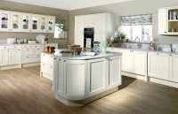 Kitchens InStyle Ltd 1181863 Image 3