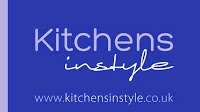 Kitchens InStyle Ltd 1181863 Image 4