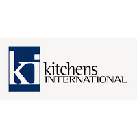 Kitchens International 1191198 Image 7