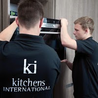 Kitchens International 1191198 Image 9