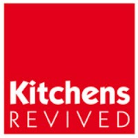 Kitchens Revived 1191878 Image 1