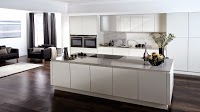 Kitchens and Bathrooms by Coast 1187970 Image 9