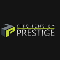 Kitchens and Bathrooms by Prestige 1181851 Image 5