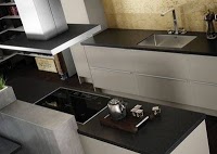 Kitchens and Bathrooms by Prestige 1181851 Image 7