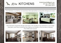 Kite Kitchens 1183546 Image 3