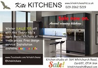 Kite Kitchens 1183546 Image 5