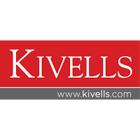 Kivells 1187346 Image 9
