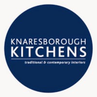 Knaresborough Kitchens 1185562 Image 3