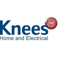 Knees Home and Electrical 1185311 Image 3