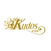 Kudos Design 1184054 Image 1