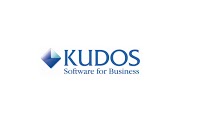 Kudos Software Ltd 1190493 Image 1