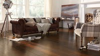 Kustom Floors and Furniture Ltd 1193761 Image 6