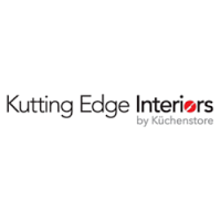 Kutting Edge Interiors 1191170 Image 5