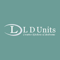 L D Units Ltd 1180802 Image 2