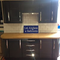 L and L Kitchens and Bathrooms 1193367 Image 0