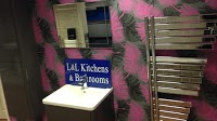 L and L Kitchens and Bathrooms 1193367 Image 1