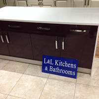 L and L Kitchens and Bathrooms 1193367 Image 5