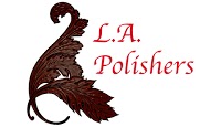 L. A. Polishers 1187730 Image 4