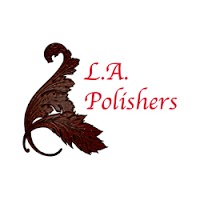 L. A. Polishers 1187730 Image 5