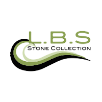 LBS Stone 1180683 Image 2