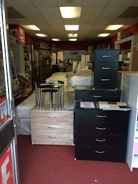LC Furniture and Flooring 1184173 Image 2