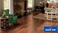 LC Furniture and Flooring 1184173 Image 9