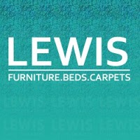 LEWIS Furniture.Beds.Carpets 1180470 Image 1