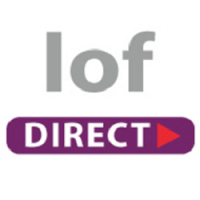 LOF Direct 1181854 Image 1
