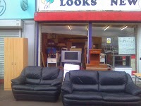 LOOKS NEW USED FURNITURE STORE 1184761 Image 0