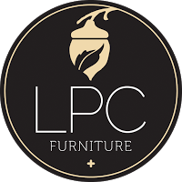 LPC Furniture   Lancaster 1184603 Image 8