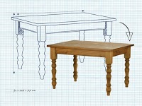 LPC Furniture   Windermere 1192457 Image 8