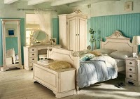 LTB FURNITURE OUTLET 1189928 Image 0