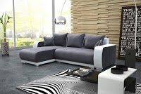 LUX HOME UK Luxury Designer Furniture 1192198 Image 2