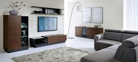 LUX HOME UK Luxury Designer Furniture 1192198 Image 3