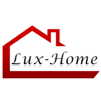 LUX HOME UK Luxury Designer Furniture 1192198 Image 4