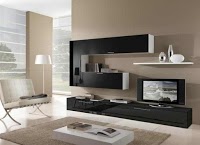 LUX HOME UK Luxury Designer Furniture 1192198 Image 5