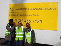 Ladywood Furniture Project 1192180 Image 2