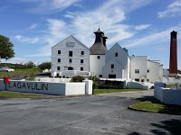Lagavulin Distillery 1191825 Image 0