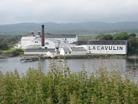 Lagavulin Distillery 1191825 Image 2