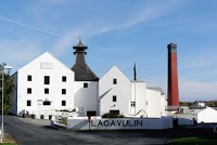 Lagavulin Distillery 1191825 Image 4