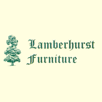 Lamberhurst Furniture 1193159 Image 4