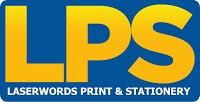 Laserwords Print and Stationery Ltd 1187696 Image 2