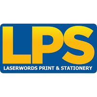 Laserwords Print and Stationery Ltd 1187696 Image 4