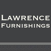 Lawrence Furnishings 1187586 Image 0