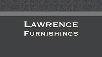 Lawrence Furnishings 1187586 Image 1