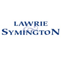Lawrie and Symington Limited 1190262 Image 2