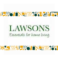 Lawsons Tavistock 1182520 Image 1