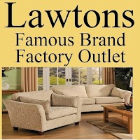 Lawtons Furniture 1182577 Image 0